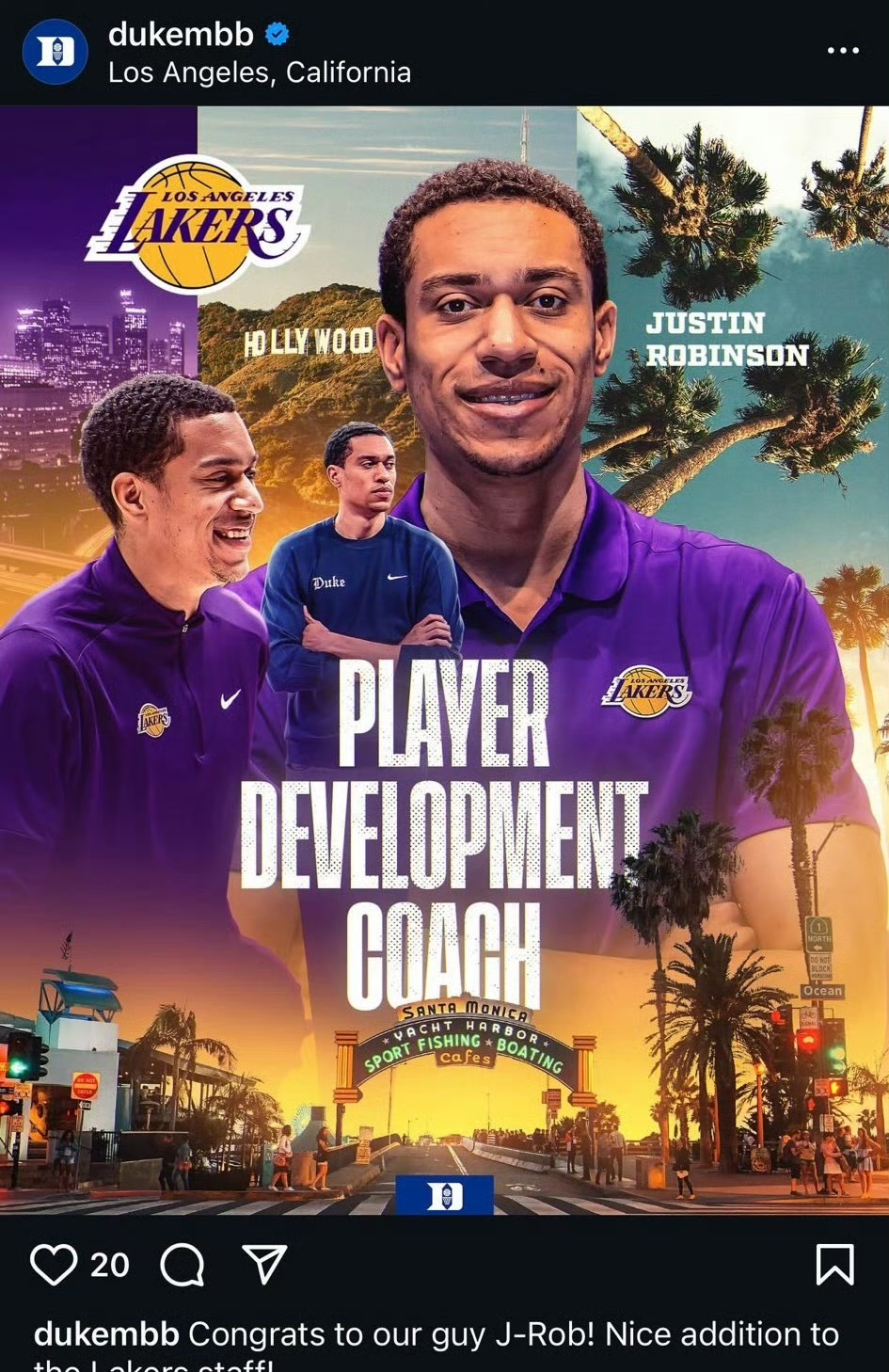 开云APP-赛后洛杉矶湖人备战全明星赛，主帅复盘细节曝光，媒体盛赞，高层口径保持一致的简单介绍