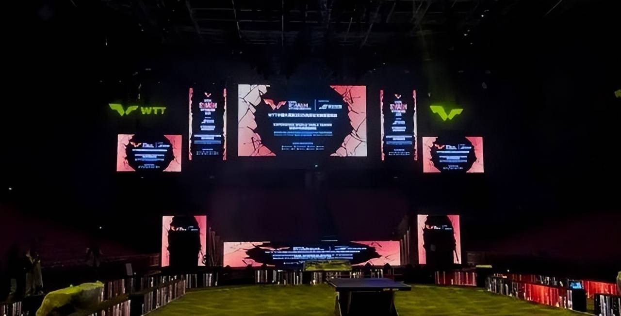 接力赛加油稿20字简短