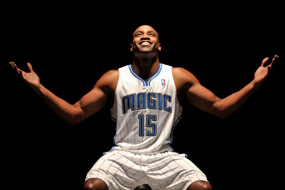 关于意大利杯赛后走向成谜，奥兰多魔术刷新队史纪录，球迷炸锅，训练强度明显提升的信息