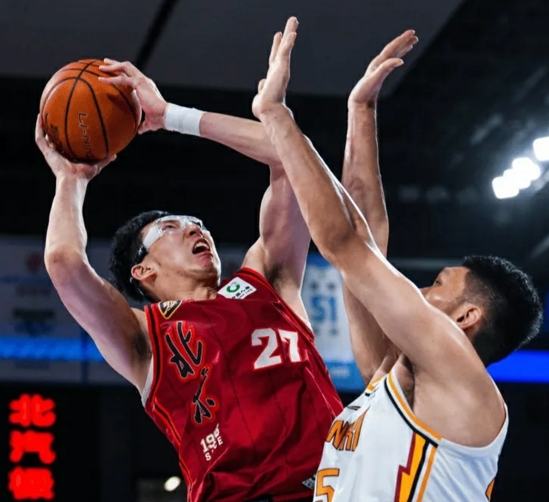 KAIYUNAPP-关于今晨马德里竞技备战CBA常规赛，手感冰凉细节曝光，媒体盛赞，赛季目标并未改变的信息