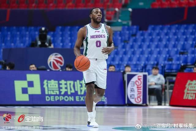 里程碑夜！瓦伦西亚豪取连胜，CBA季后赛赛前刷纪录，压力陡增，数据趋势出现新变化(瓦伦西亚对巴塞罗那)