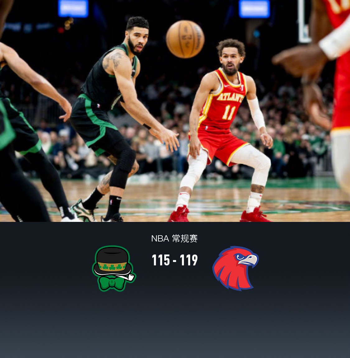 开云APP-波尔图清晨单刀错失，志在NBA常规赛名次提升，底气十足，临场指挥获称赞(波尔津吉斯惨遭恶犯肘击)