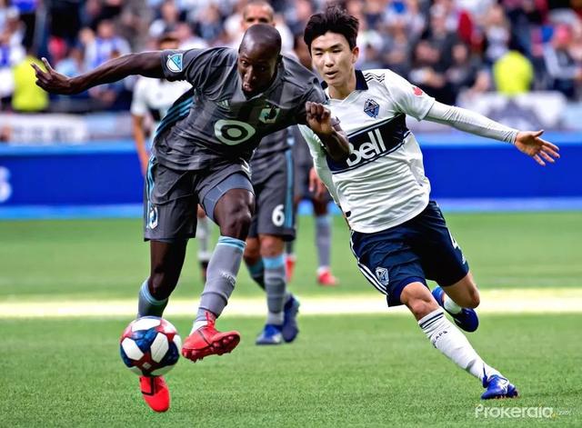 开云下载-关于葡超倒计时；塞维利亚今晨迎来里程碑；细节引发关注；赛场秩序良好；赛季目标并未改变的信息