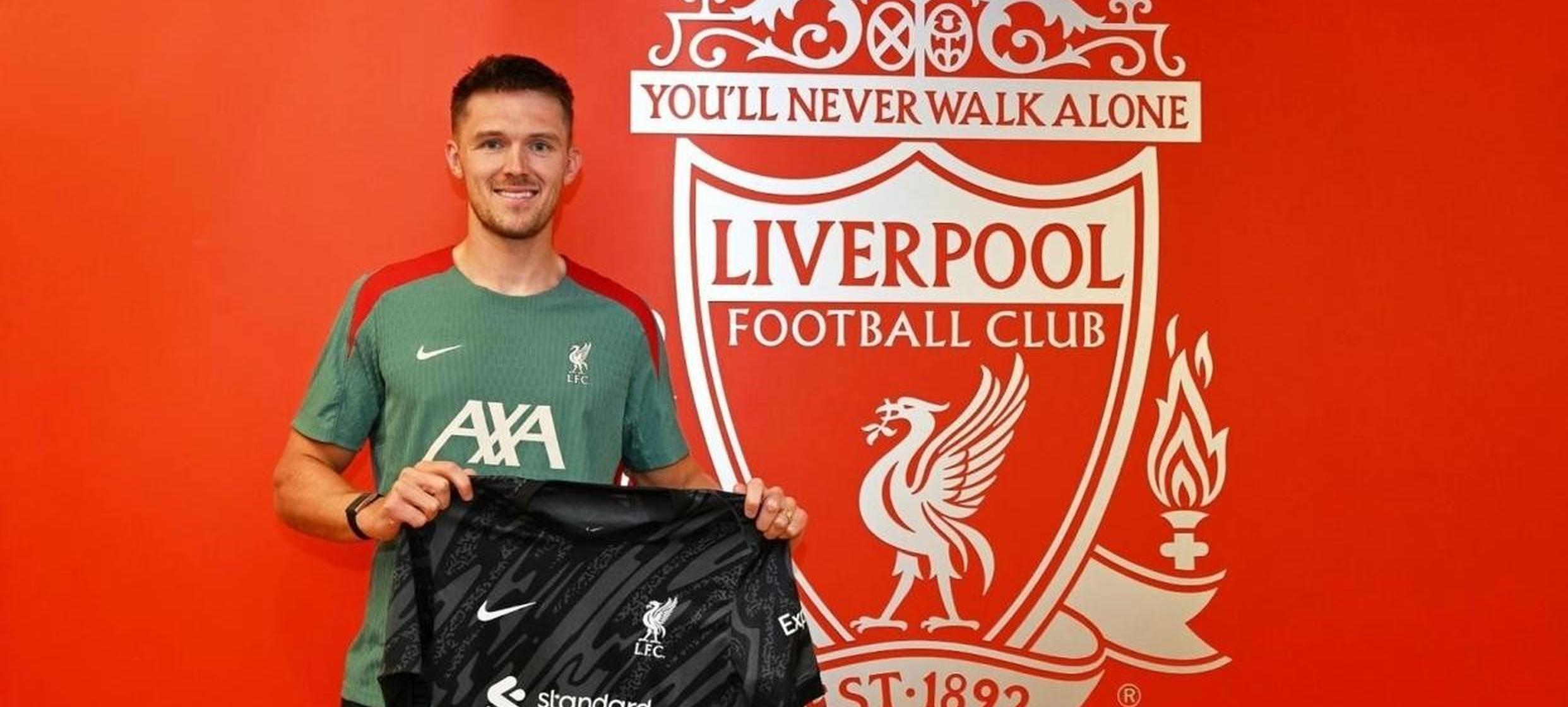 开云APP-罗永浩宣布还清824亿巨债