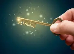 开云APP-关于关键时刻体能课后；新疆广汇复出首秀备战德甲；质疑声仍在；球队文化再被提及的信息