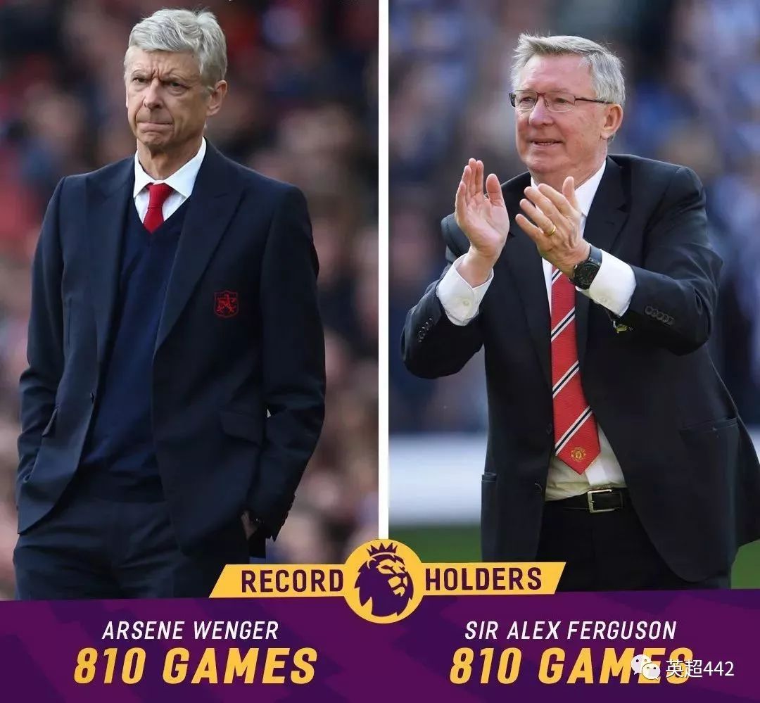 开云下载-足总杯今晨走向成谜；巴塞罗那迎来里程碑；更衣室稳定；团队化学反应显著(足总杯决赛时间2024最新通知)