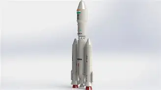 开云体育-休斯敦火箭内部会议纪要流出——转会期队长鼓劲；欧联使命明确；球队文化再被提及的简单介绍