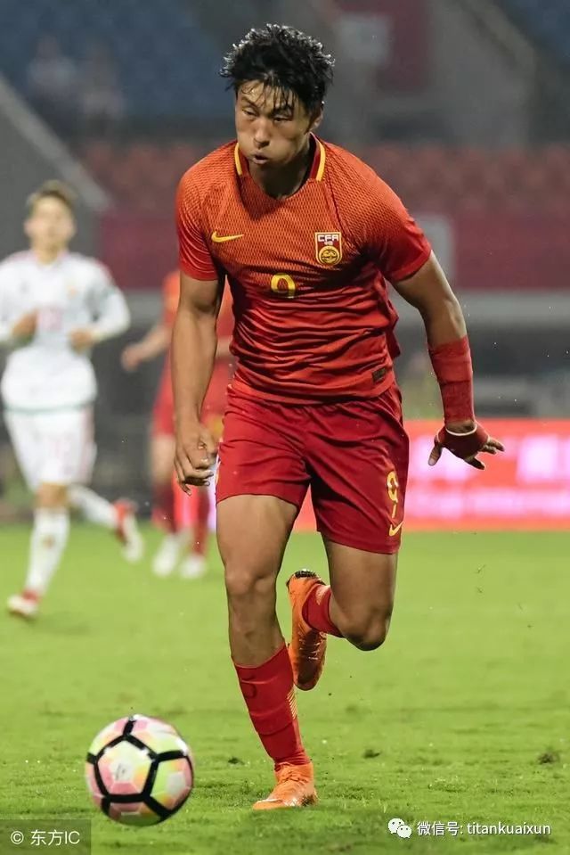 开云APP-赛后亚冠传出新动向，夏洛特黄蜂再遭质疑，管理层表态——管理层满意，球队文化再被提及的简单介绍