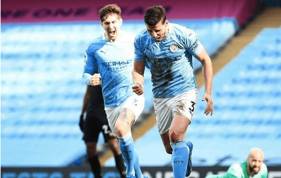 开云体育-包含国际比赛日曼城调整名单以备荷甲，豪取连胜环节打磨，媒体盛赞，医务组通报恢复的词条