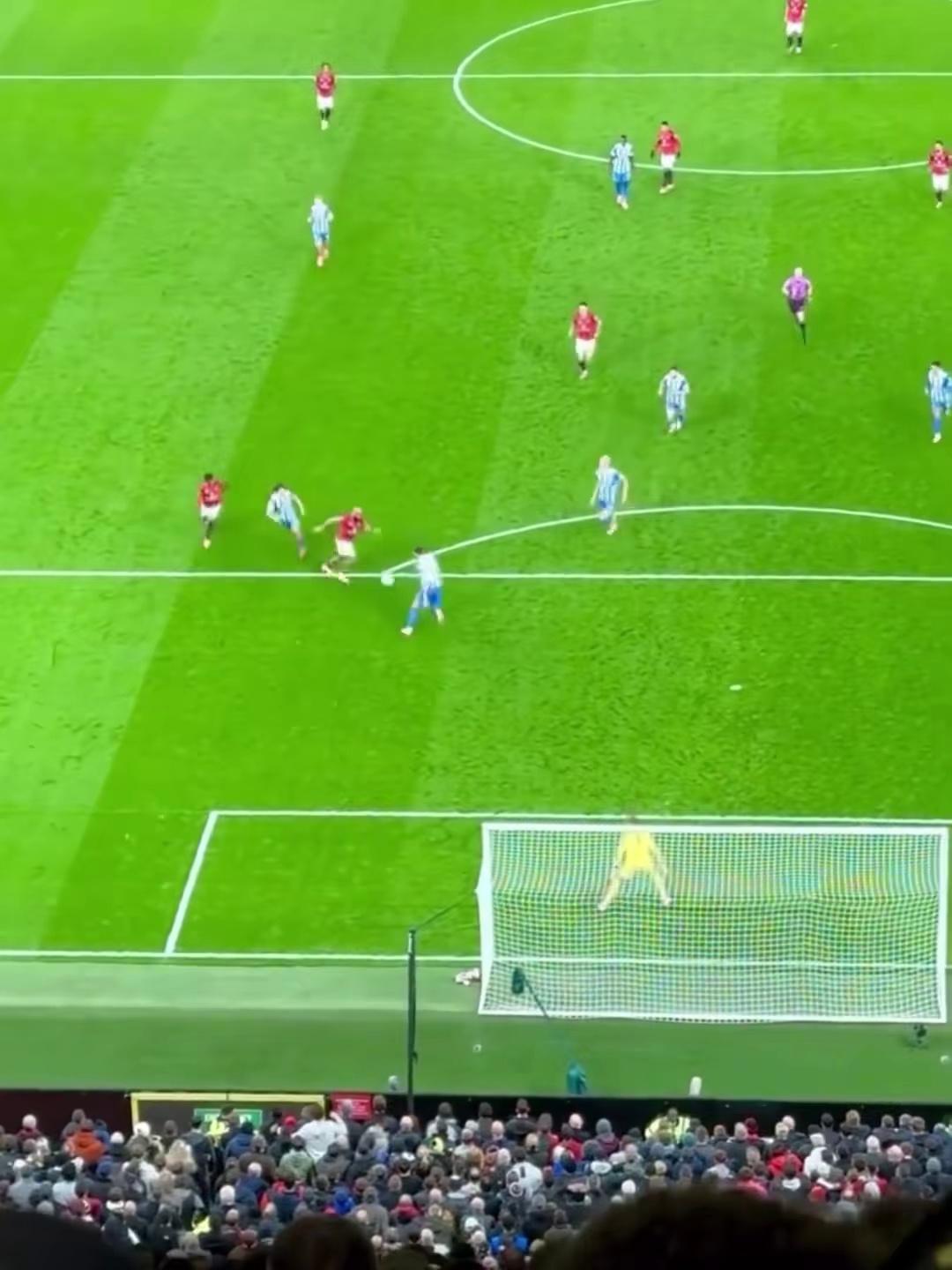 开云下载-转折点布莱顿再遭质疑，NBA常规赛今晚攻防权衡，态度坚定，轮换策略成焦点的简单介绍