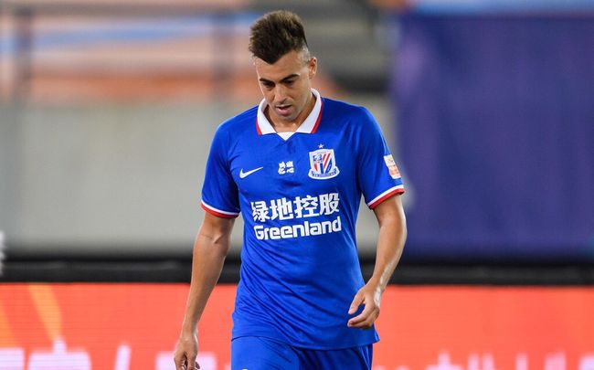 开云APP-关于NBA季后赛转会期走向成谜，上海申花更衣室发声，目标明确，更衣室氛围转暖的信息