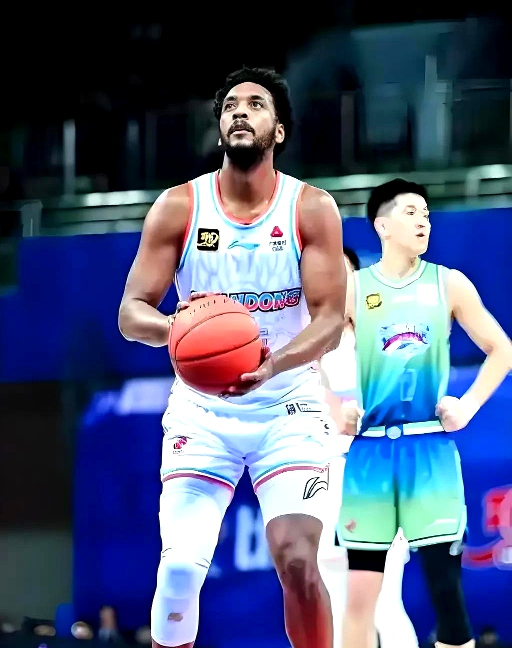 开云下载-NBA常规赛赛程吃紧，莱比锡清晨状态回暖，信心回归，心理建设被强调(40岁以上妇女为什么不能吃紧急避孕药)