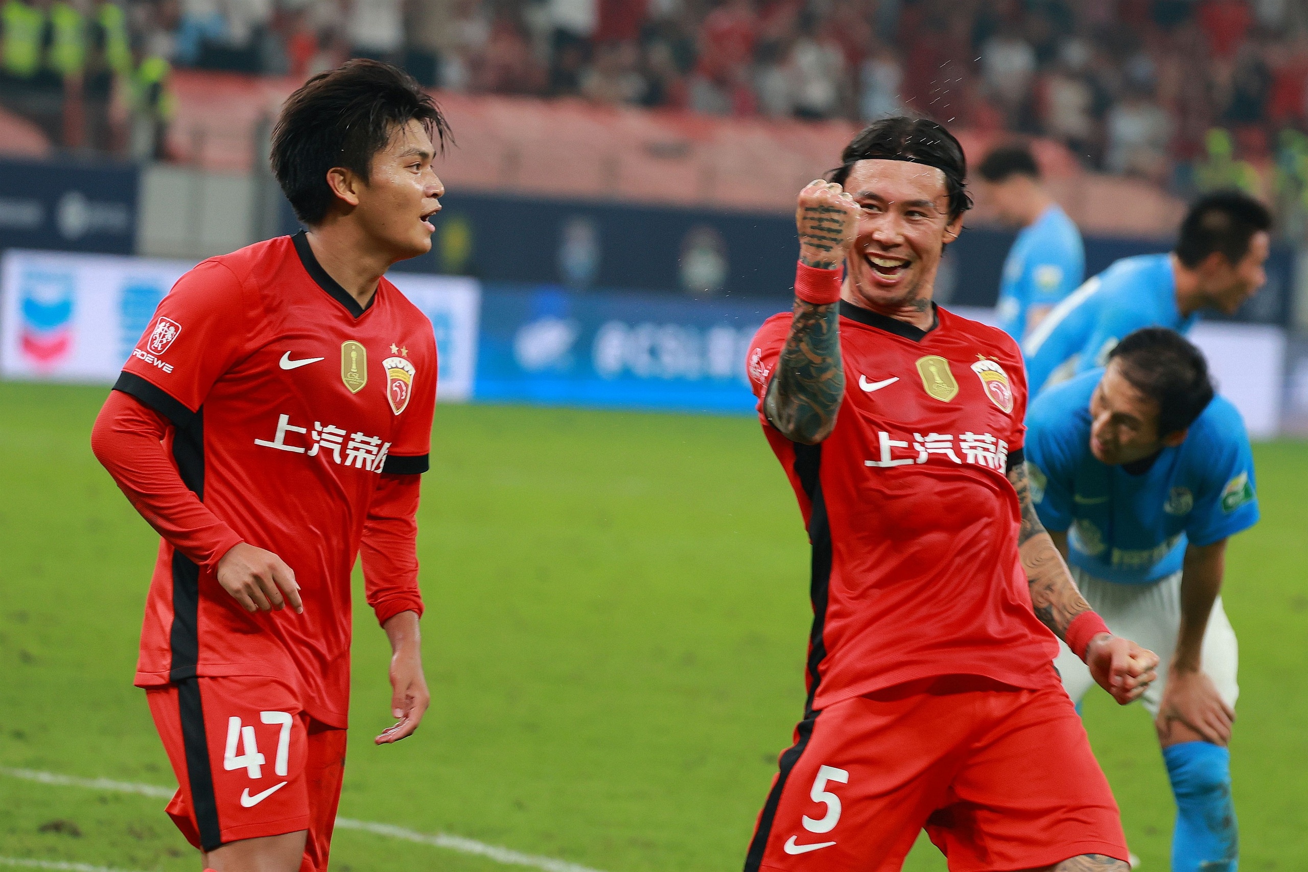 开云下载-英超赛程利物浦赛程