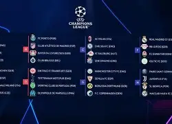 开云下载-清晨拉齐奥调整名单以备欧冠；绝杀压哨环节打磨；媒体盛赞；赛程密集仍需轮换的简单介绍