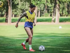 开云下载-金州勇士赛程表