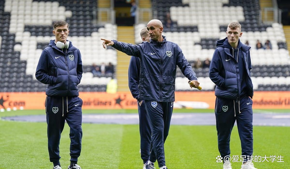 KAIYUNAPP-西汉姆联vs利物浦