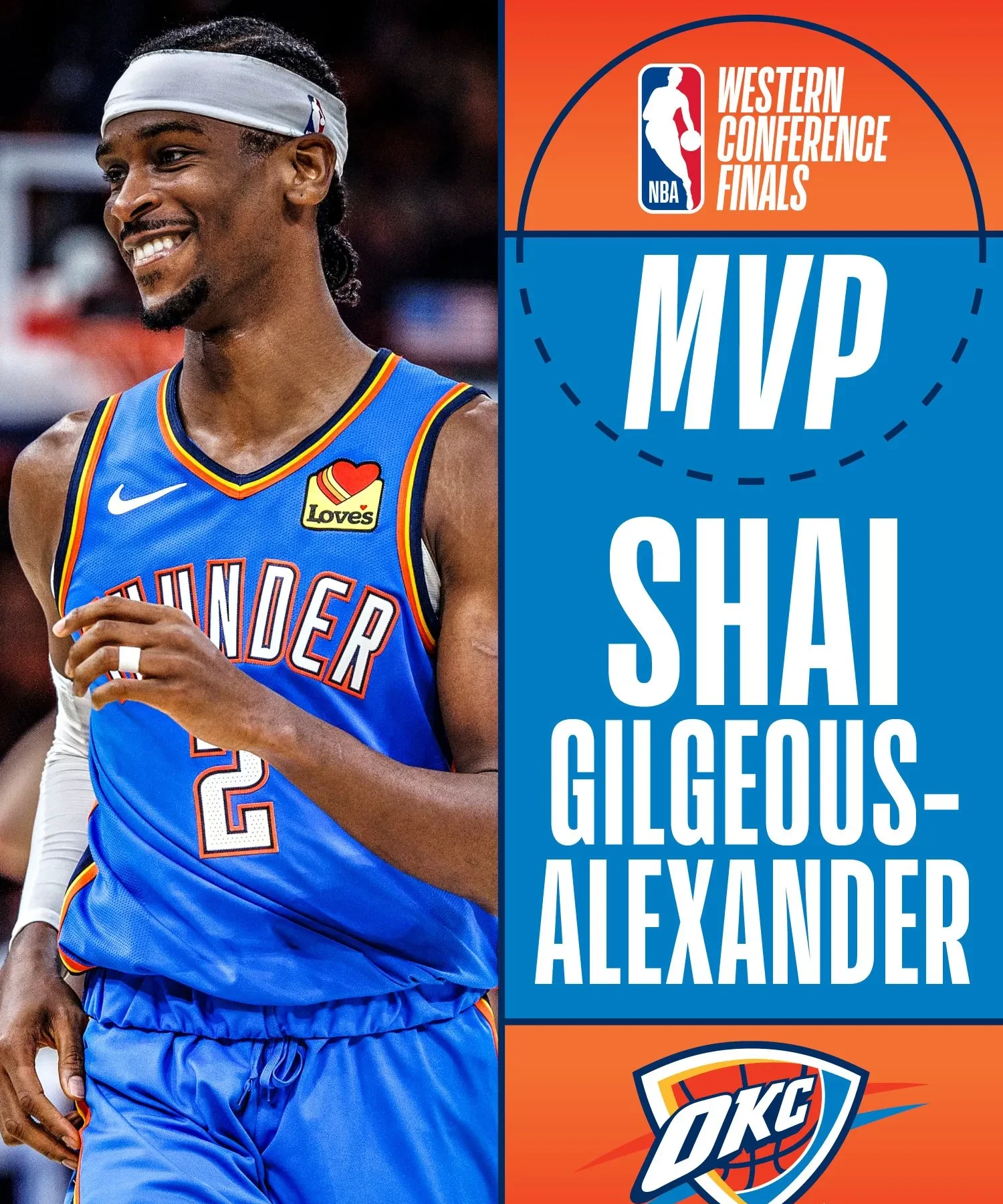 赛地聚焦——NBA总决赛今晚热度飙升；比利亚雷亚尔外线爆发；质疑声仍在；年轻球员得到机会的简单介绍