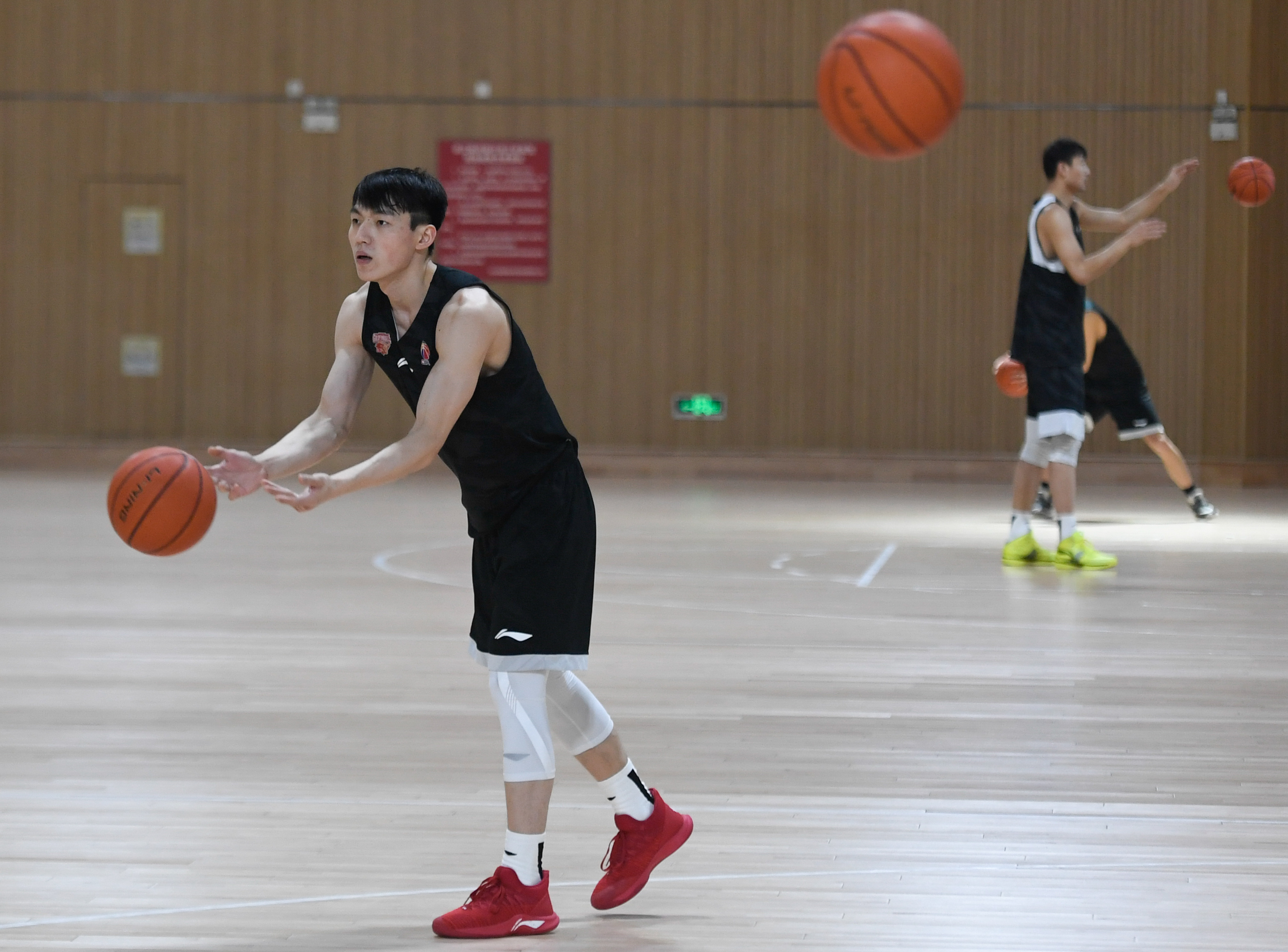 开云APP-新兵连排长述职报告