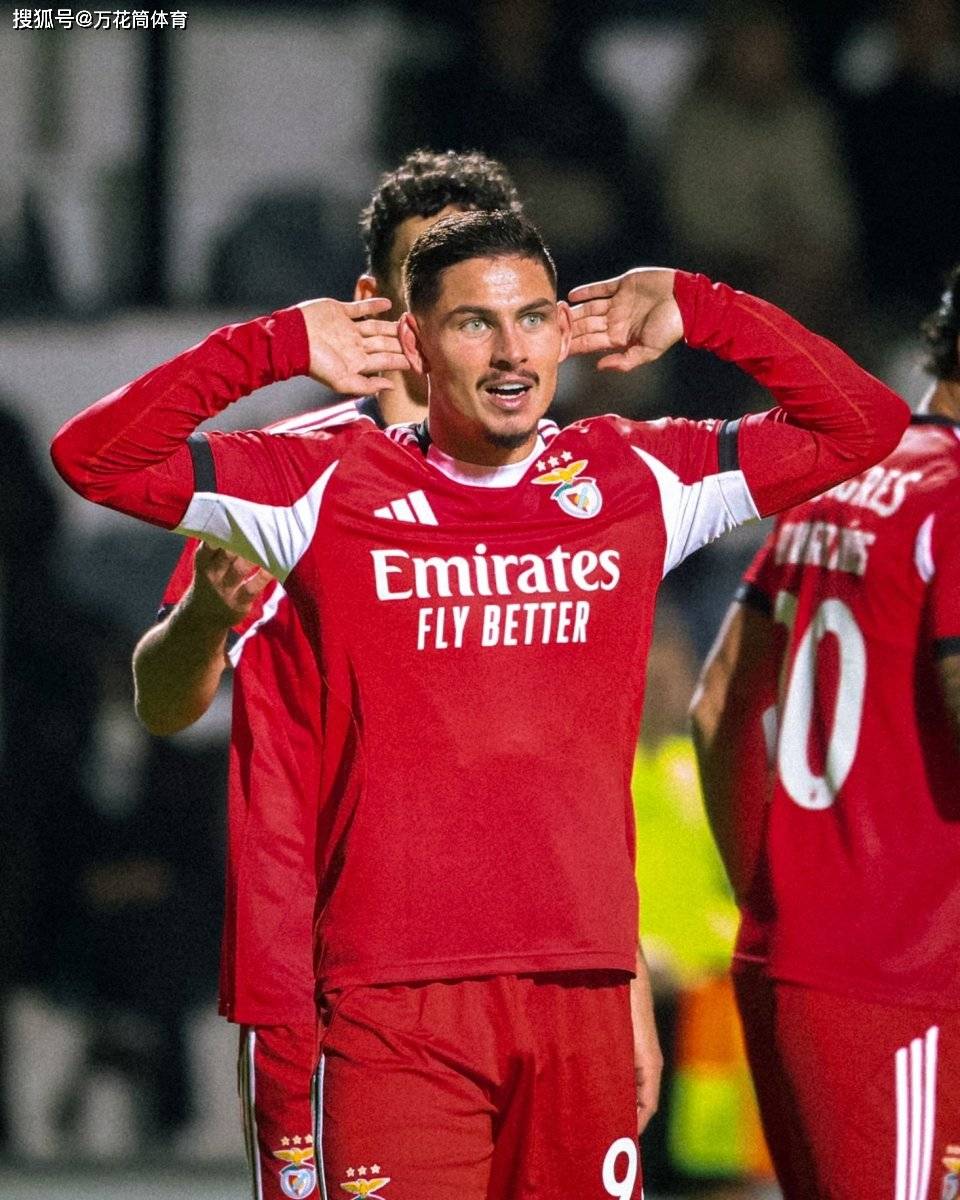 KAIYUNAPP-曼联新闻最新消息转会