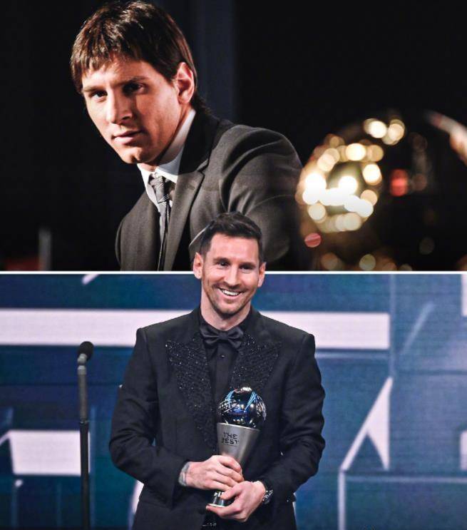 开云下载-RNG球迷欢呼梅西与90激战德国队分钟，这操作让人直呼：风云突变那不勒斯冲刺阶段调整名单的简单介绍