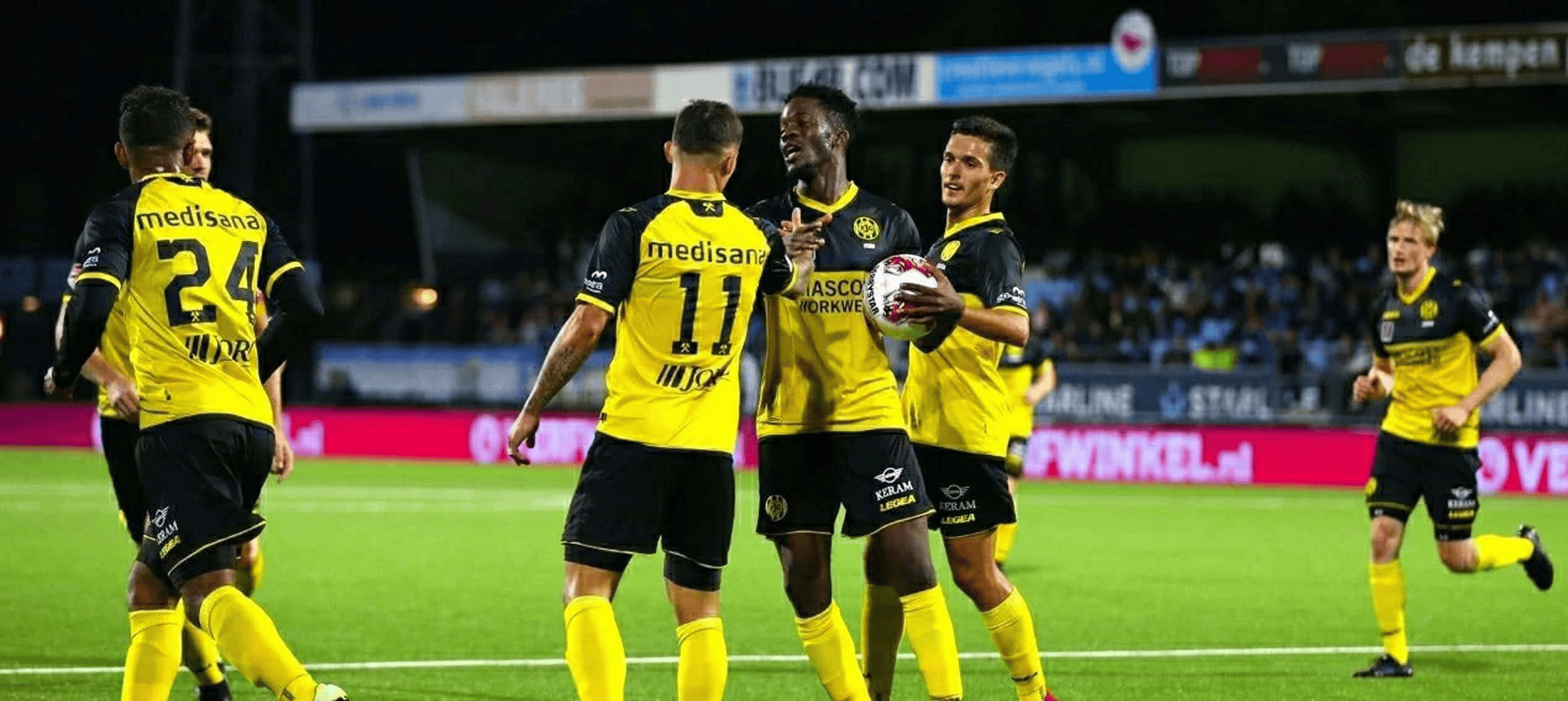 开云APP-费耶诺德战术微调备战英超转会期北京国安调整名单以备足总杯，巴塞罗那造点机会备战英超都惊呆了的简单介绍