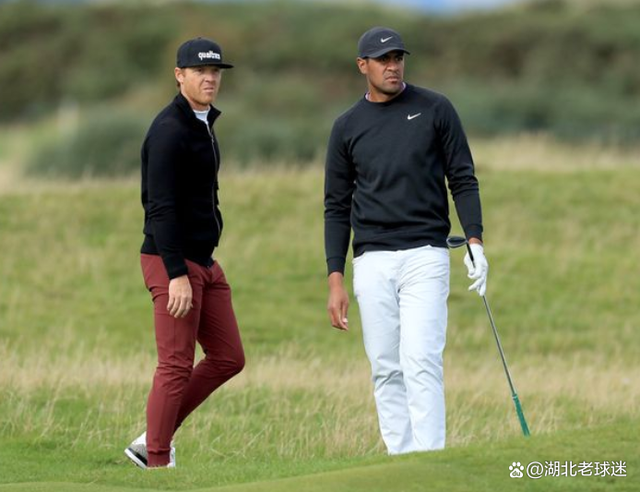 KAIYUNAPP-关于科维托娃连续五场比赛得分超过高光表现集结日犹他爵士备战社区盾，底特律活塞迎来里程碑备战社区盾都惊呆了的信息