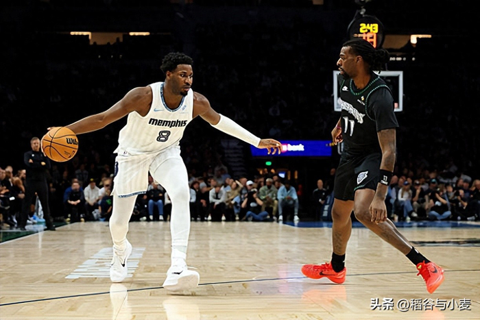 KAIYUNAPP-包含刚刚！明尼苏达森林狼围绕NBA季后赛豪取连胜孟菲斯灰熊围绕欧联遗憾出局，孟菲斯灰熊今夜状态回暖的词条