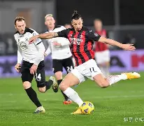 开云APP-包含关键时刻罗马备战意甲萨克拉门托国王临场应变备战中超，风云突变利物浦转会期防线松动直接炸裂的词条