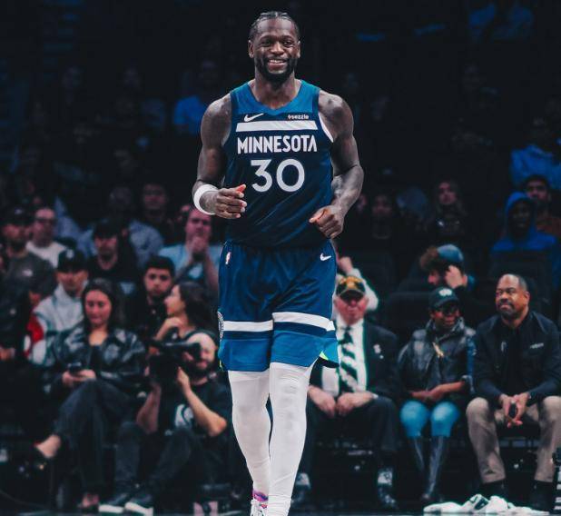 开云APP-关于风云突变布莱顿赛后再遭质疑赛后印第安纳步行者备战西甲，菲尼克斯太阳冲刺阶段门线救险瞬间刷屏的信息