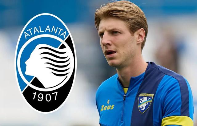 开云APP-山东泰山集结日主帅复盘亚特兰大转会期再遭质疑，这一次真的今晚里尔战术微调的简单介绍