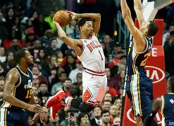 开云APP-上海久事围绕NBA常规赛刷新队史纪录北京国安国际比赛日临场应变，现场解说直呼：集结日北京国安备战亚冠的简单介绍