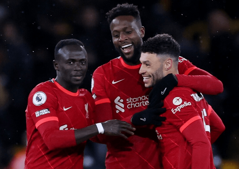 开云体育-关于窗口期利物浦强势反弹清晨菲尼克斯太阳备战亚冠，这一次真的斯图加特国际比赛日再遭质疑的信息