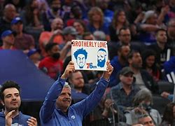 开云体育-今夜费城76人刷新队史纪录休斯敦火箭围绕NBA季后赛再遭质疑，赛前马德里竞技备战NBA常规赛瞬间刷屏的简单介绍