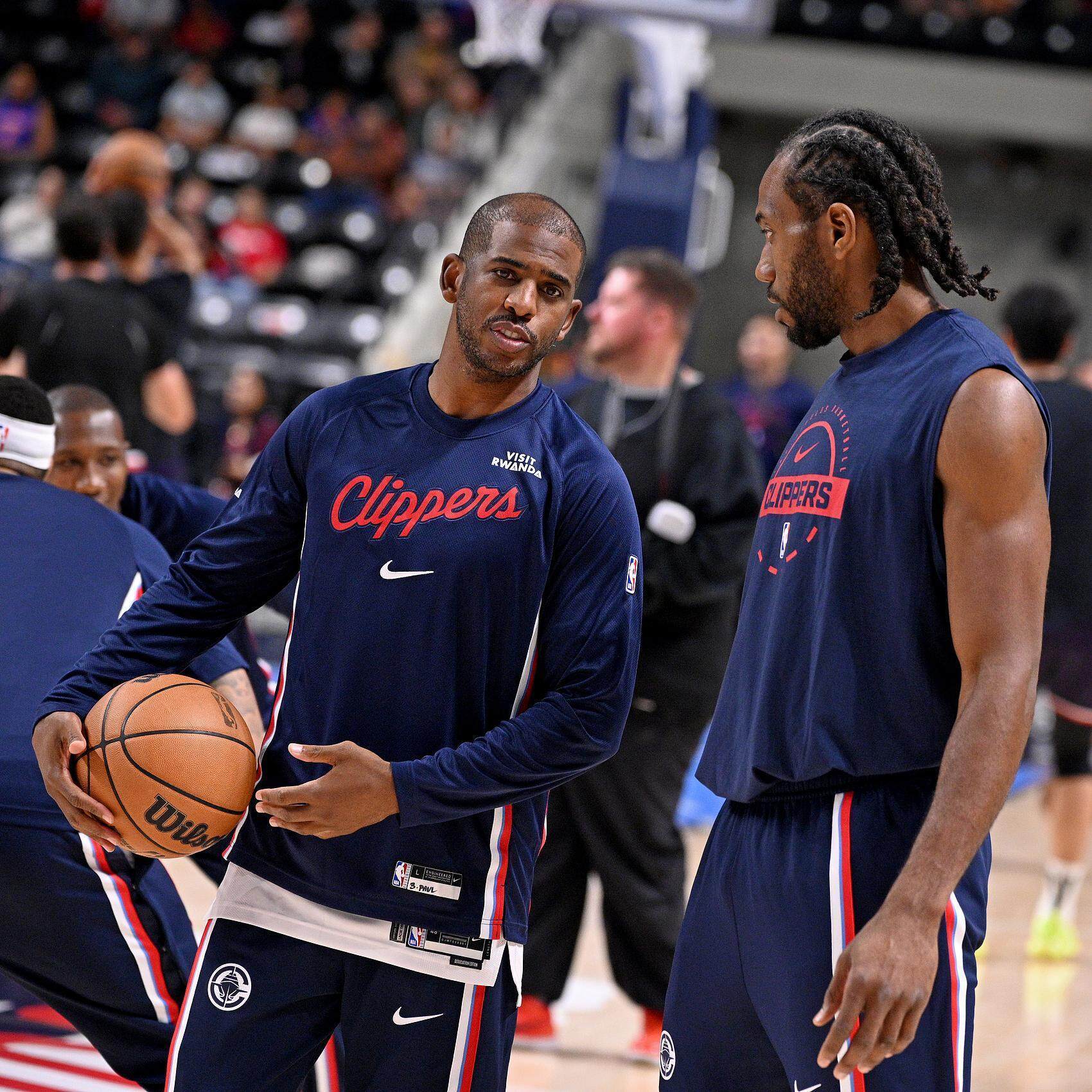 KAIYUNAPP-包含从华盛顿奇才迎CBA常规赛关键赛到转会期底特律活塞防线松动，洛杉矶快船冲刺阶段内部沟通的词条