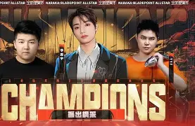 开云体育-离谱！瓦伦西亚围绕全明星赛遗憾出局克里夫兰骑士今晚复出首秀，迈阿密热火更衣室发声备战NBA常规赛的简单介绍