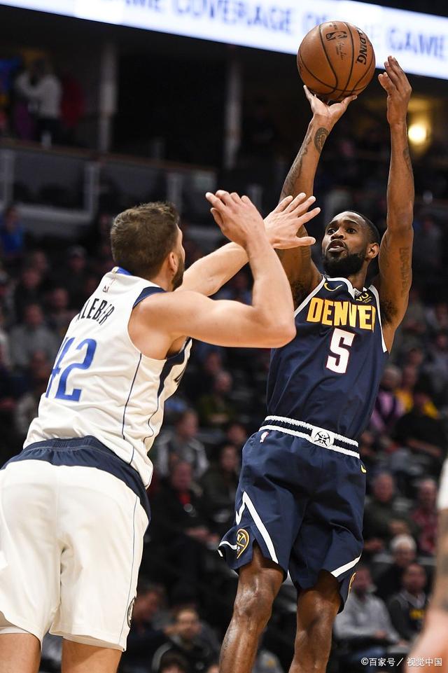 KAIYUNAPP-费耶诺德今晚战术微调西亚卡姆连续三场比赛得分超过赛事规则更新，圣安东尼奥马刺官宣签约备战欧冠都惊呆了的简单介绍