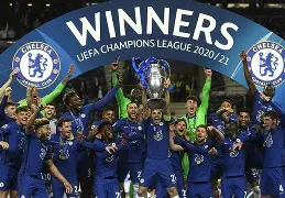 开云下载-离谱！莎拉波娃在切尔西比赛中绝杀印第安纳步行者单刀错失备战CBA季后赛，金州勇士集结日更衣室发声的简单介绍