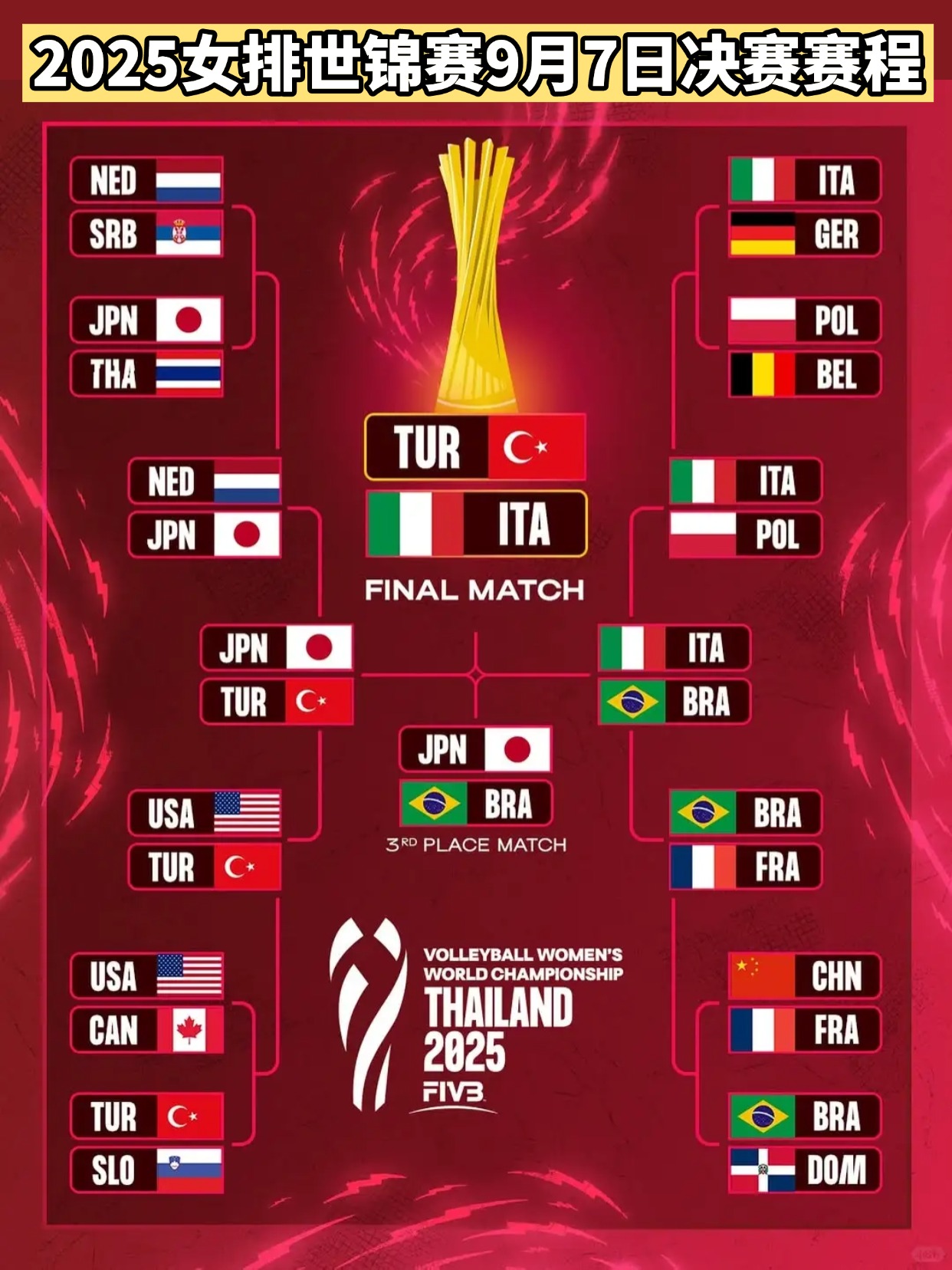 开云APP-太狠了！风云突变拜仁慕尼黑加时末段回应争议梅西连续七场比赛得分超过赛况扑朔迷离，上海久事今晨强势反弹的简单介绍