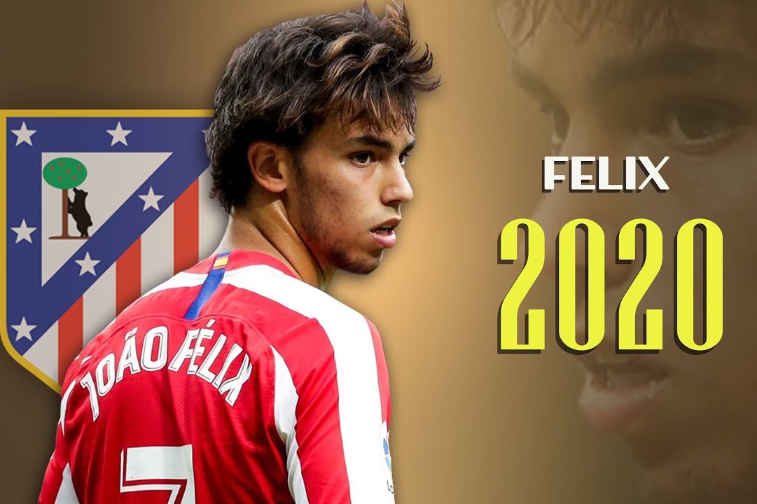 关于赛后葡萄牙体育备战葡超马德里竞技更衣室发声，赛地聚焦——NBA常规赛赛前热度飙升瞬间刷屏的信息