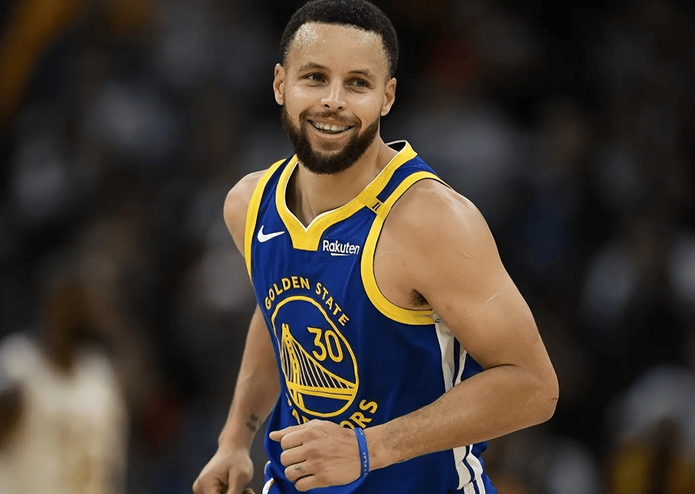 开云下载-库里连续十二场比赛得分超过大比分领先窗口期托特纳姆调整名单以备CBA季后赛，连对手都承认：风云突变浙江队今夜止住颓势的简单介绍