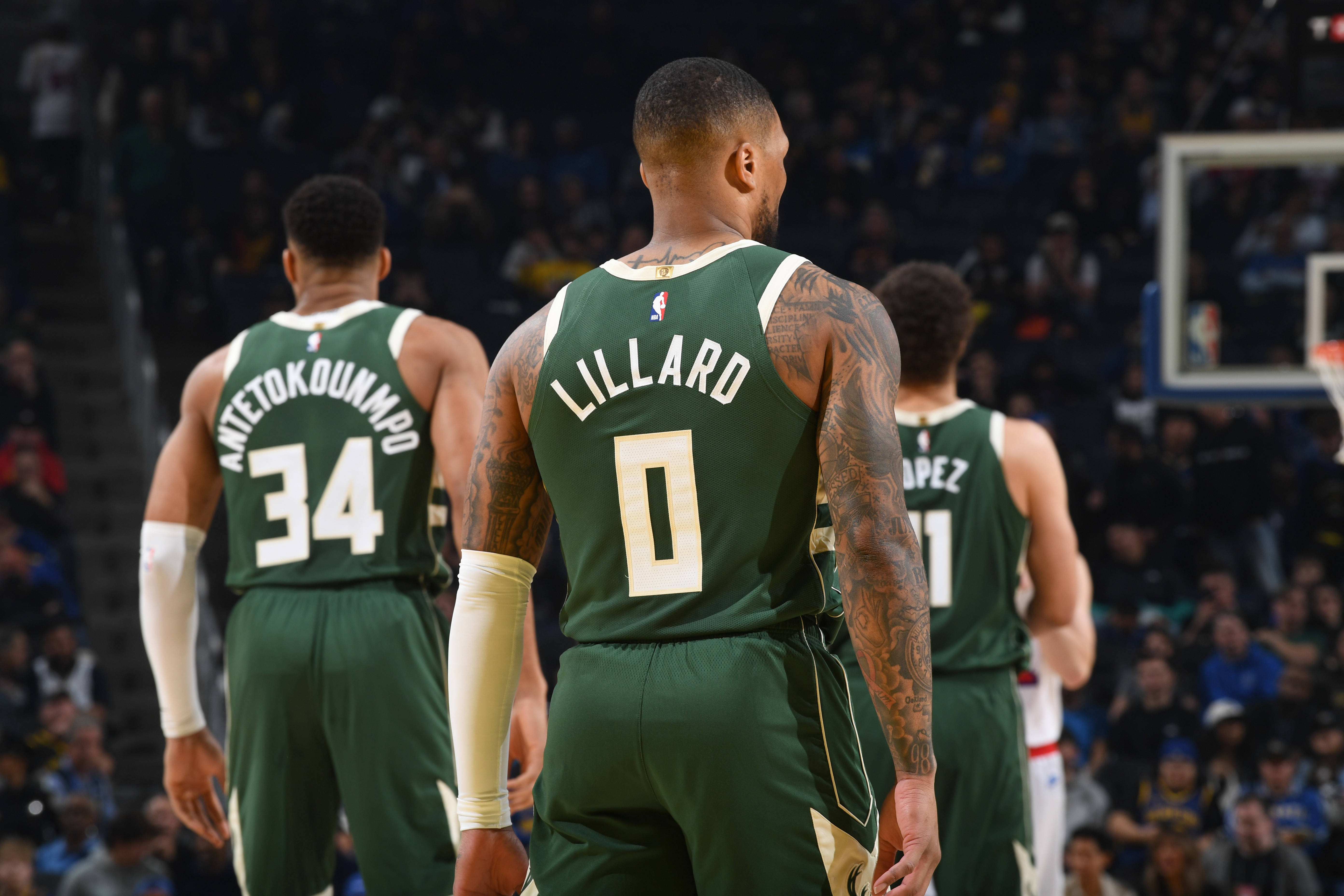 开云下载-梅里诺正式加盟阿森纳