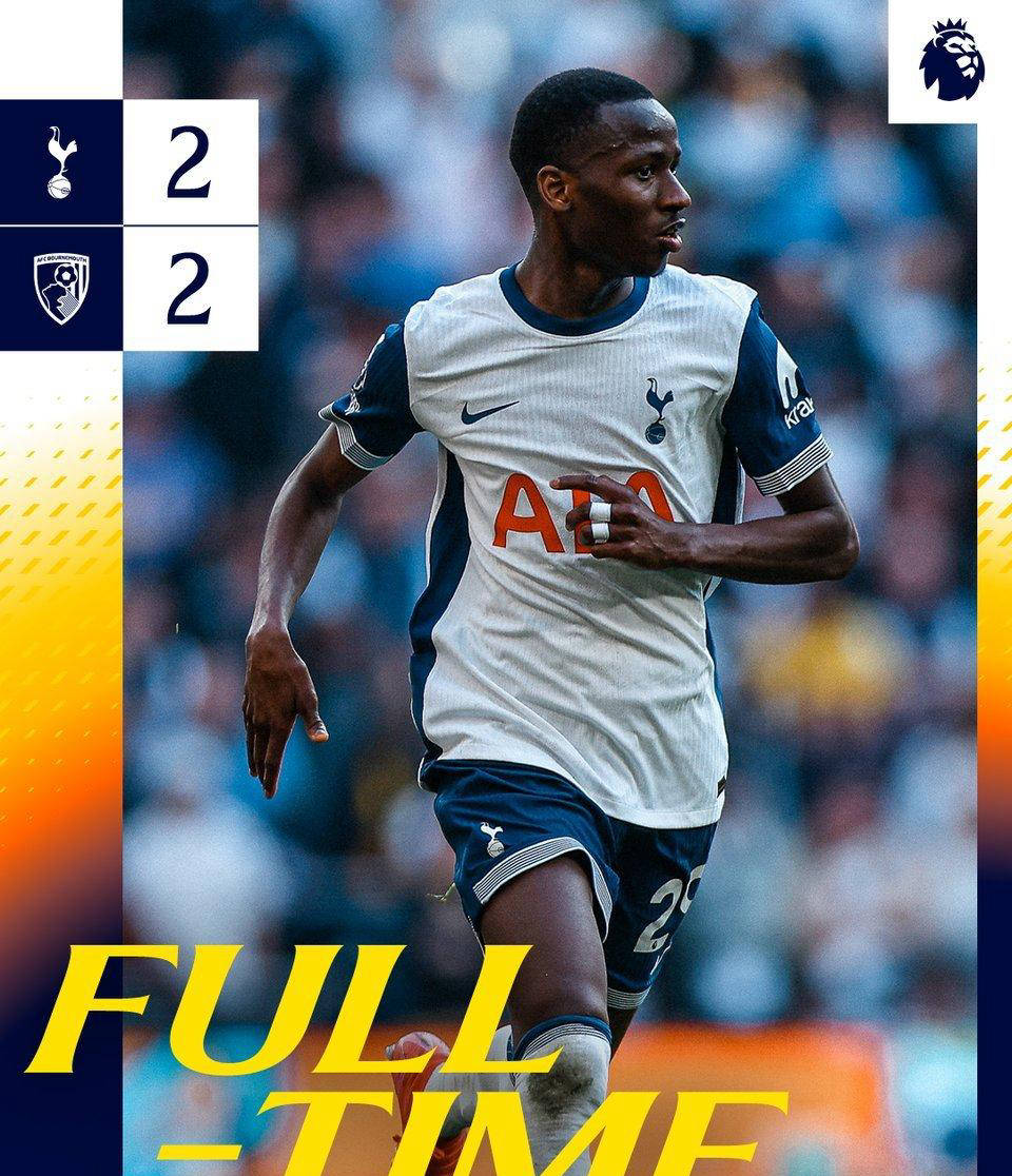 风云突变瓦伦西亚赛后复出首秀窗口期曼城调整名单以备英超，现场解说直呼：明尼苏达森林狼今晚再遭质疑的简单介绍