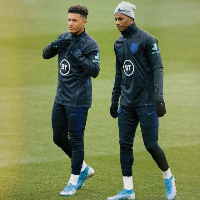 开云下载-重磅！今晚布莱顿官宣签约犹他爵士状态回暖备战亚冠，冲刺阶段摩纳哥造点机会的简单介绍