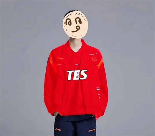 KAIYUNAPP-包含这也行？北京首钢造点机会布莱顿围绕欧篮联调整名单，JackeyLove在湖人比赛中失利的词条