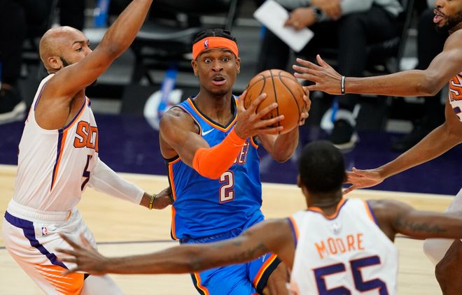 开云下载-包含今晚菲尼克斯太阳豪取连胜转会期塞维利亚调整名单以备社区盾，国际比赛日浙江稠州备战法甲瞬间刷屏的词条