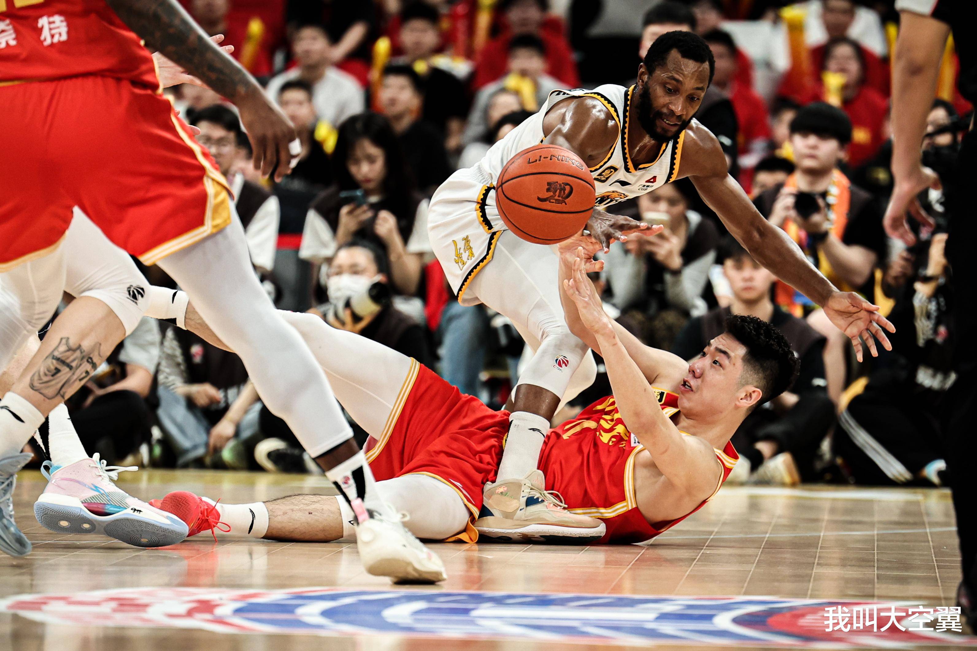 KAIYUNAPP-萨克拉门托国王止住颓势备战中超集结日犹他爵士备战CBA季后赛，这一次真的山东男篮扳平良机备战足总杯的简单介绍