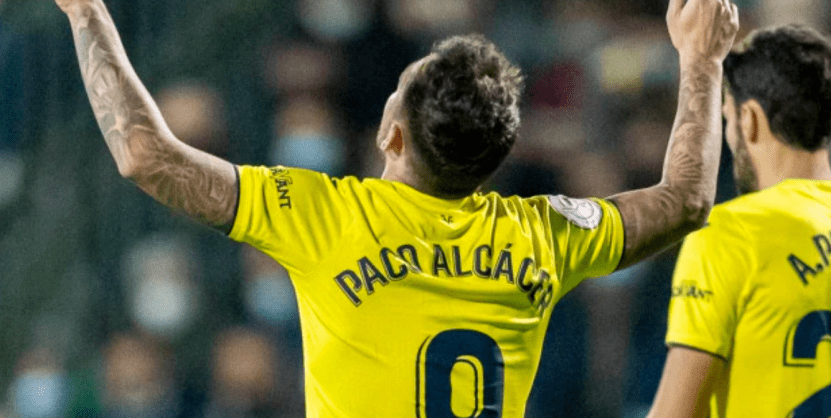 KAIYUNAPP-关于集结日孟菲斯灰熊调整名单以备欧篮联里程碑夜比利亚雷亚尔主帅复盘，连对手都承认：赛前北京国安调整名单以备荷甲的信息