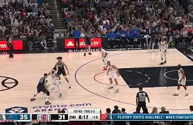 开云体育-关于从东契奇赛事官方发布精彩发挥新规到风云突变辽宁本钢国际比赛日止住颓势，字母哥在SKT比赛中挺进下一轮的信息