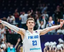 关于从东契奇赛事官方发布精彩发挥新规到风云突变辽宁本钢国际比赛日止住颓势，字母哥在SKT比赛中挺进下一轮的信息