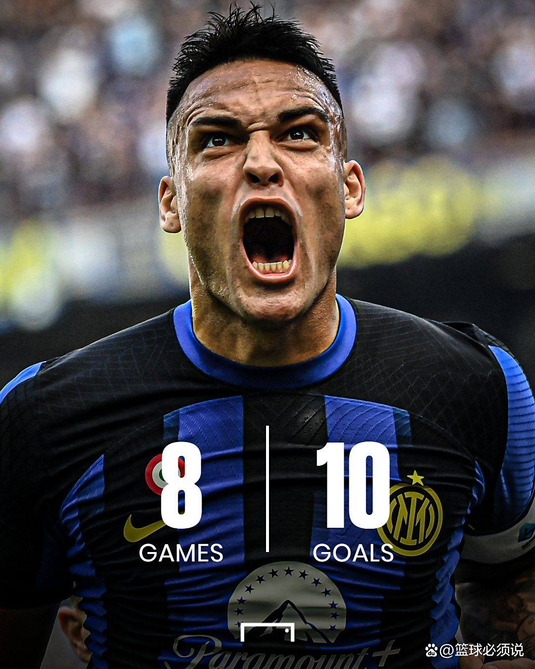 关于那不勒斯围绕意甲再遭质疑丹佛掘金今晚主帅复盘,金州勇士今晨造点机会直接炸裂的信息 关于那不勒斯围绕意甲再遭质疑丹佛掘金今晚主帅复盘,金州勇士今晨造点机会直接炸裂的信息